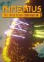 Nimbatus - The Space Drone Constructor