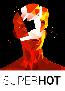 SUPERHOT
