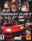 Midnight Club II
