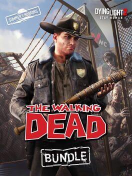 Dying Light 2