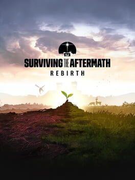 Surviving the Aftermath