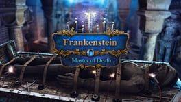 Frankenstein Master of Death