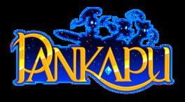 Pankapu