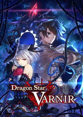 Dragon Star Varnir