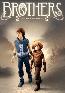 Brothers: A Tale of Two Sons
