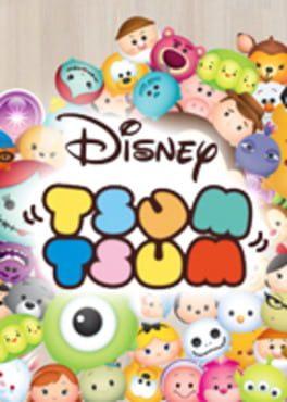 Disney Planes
