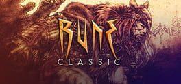 Rune Classic