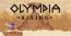 Olympia Rising