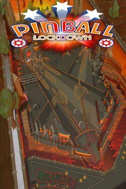 Pinball Lockdown