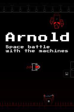 Arnold