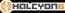 Halcyon 6: Starbase Commander