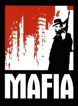 Mafia