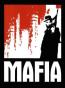 Mafia