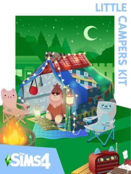 The Sims 4