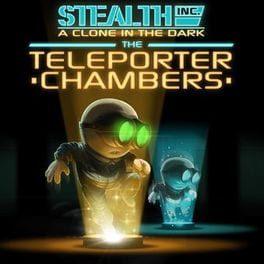 Stealth Bastard Deluxe