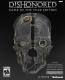 Dishonored: Game of the Year Edition