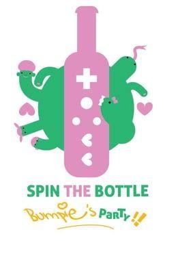 Party of Sin