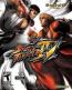 Street Fighter IV