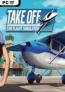 Take Off: The Flight Simulator