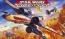 Star Wars: Rogue Squadron