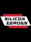 Silicon Zeroes