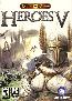 Heroes of Might and Magic V