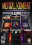 Mortal Kombat Arcade Kollection