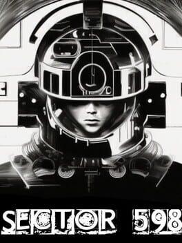 Sector 598