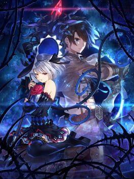 Dragon Star Varnir
