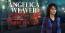Angelica Weaver: Catch Me When You Can