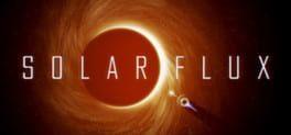 Solar Flux