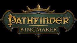 Pathfinder: Kingmaker