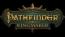 Pathfinder: Kingmaker
