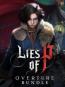 Lies of P: Overture Bundle