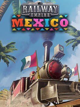 Railway Empire