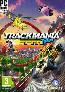 TrackMania Turbo