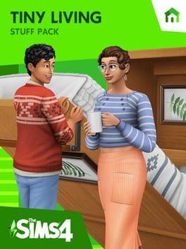 The Sims 4