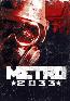 Metro 2033