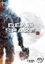 Dead Space 3