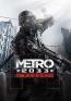 Metro 2033 Redux