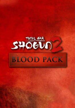 Total War: Shogun 2