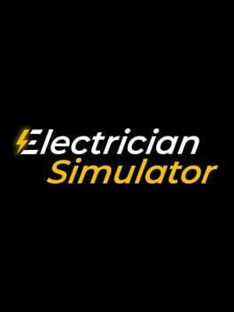 Electrician Simulator