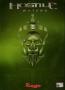 Hostile Waters: Antaeus Rising