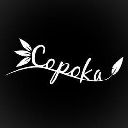 Copoka