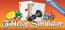 Tabletop Simulator