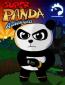 Super Panda Adventures