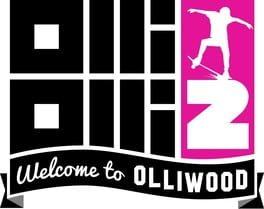 OlliOlli2: Welcome to Olliwood
