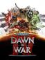 Warhammer 40,000: Dawn of War IV