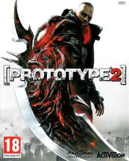 Prototype 2