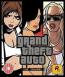 Grand Theft Auto: The Trilogy